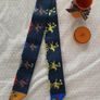 Hermes Twilly Image 3