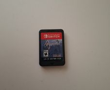 Resident Evil 4