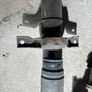Honda CR-V Mk1 4WD / AWD System - Civic / Integra 4WD Conversion Image 5