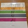 Complete Classical Collection 20 CDs Sealed Image 2