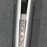 Airflow Hair Straightener Image 2