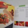 New Asian cook book Image 7