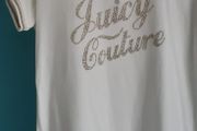 Juicy Couture Tunic age 12-13