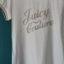 Juicy Couture Tunic age 12-13 Image 4