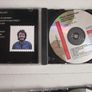 Bruce Springsteen 3 Classic Albums Pack Box Set CD's Image 8