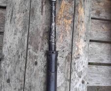 Torque wrench