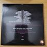Paul Weller Catch Flame Live At The Alexandra Palace 2CD Image 2