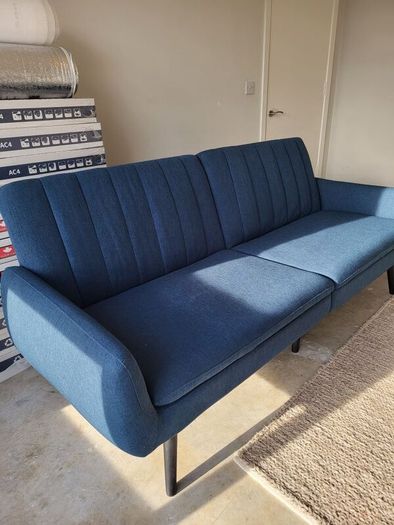 Sofa Bed