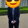 men suits Image 2