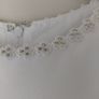 Communion dress Image 7