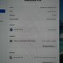 Macbook Pro 14" 2021 M1 Pro | 16GB | 512GB Image 2