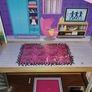 Doll hause Image 2