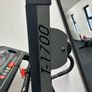 Treadmill Image 4
