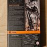 Star Wars Sandtrooper 6" Scale Black Series New & Unopened Image 2