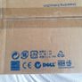 Dell 1708FP Monitor Image 10