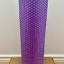 Kayman Foam Roller Image 2