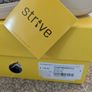 Strive Ankle Boots NEW size 8 Image 4