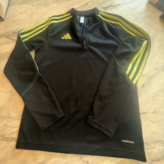 boys adidas top