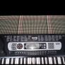 kids piano Image 3