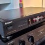 Sony St-se300 Rds Tuner Image 4