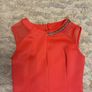 Stylish LIPSY Dress Image 4