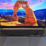 Samsung Galaxy Book 4  i5 (13th Gen) 16GB RAM  512GB SSD Image 3