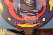 The Fall - Live In LA