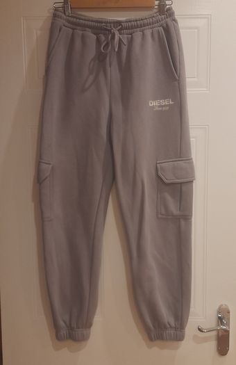 ladies bottoms
