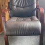 comfy chair Image 2