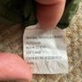 British army thermal trousers size L Image 8