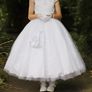 communion dress Image 10