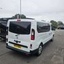 Renault Trafic 2025 Image 2