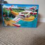 Playmobil  playsets. Image 6