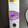 Scholl Plantar Fasciitis pain relief insole Image 3