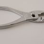 Tone Slipjoint Pliers Image 2