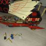 lego Image 8