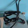 Acer 500W Power Supply Unit Image 2