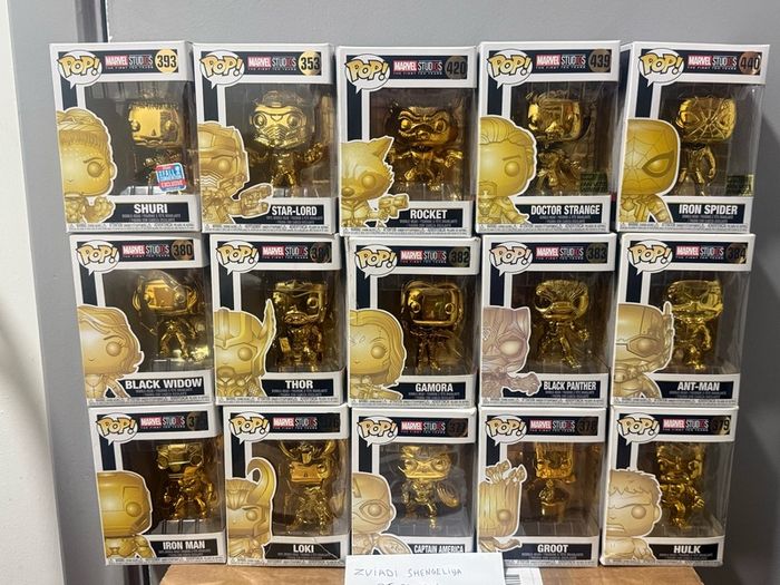 Funko