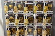 Funko