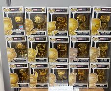 Funko