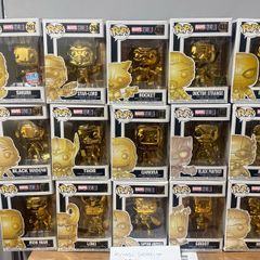 Funko