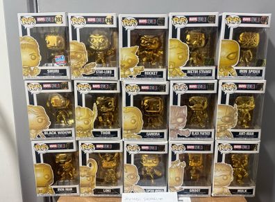 Funko