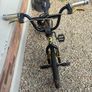 bmx bike Image 7