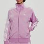 Adidas Originals Firebird Tracksuit Brand New Image 2