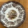 Talissy soup bowls and plates (6) Image 4