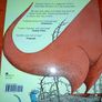 Children's books, Tyrannosaurus Drip Image 3
