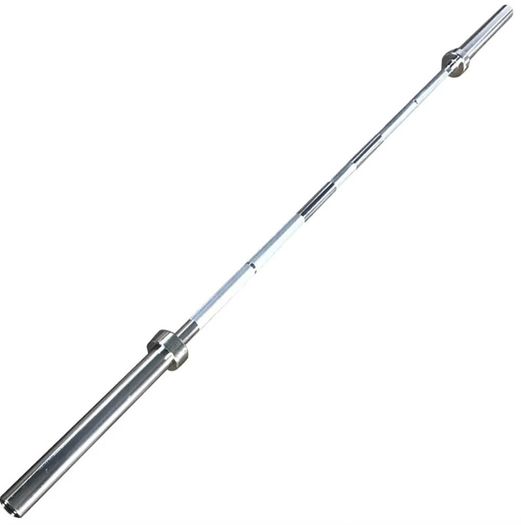 Gym Equipment - Squat Rack + Weights + Barbells