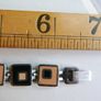 Vintage Swatch Moisito Analog Quartz Women Watch Image 8