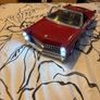 Bratz Cruiser Car Image 8