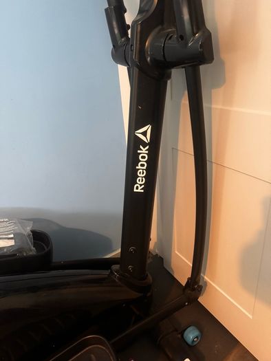 Reebok Jet 300